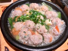 -陶德砂锅(蜀汉路店)
