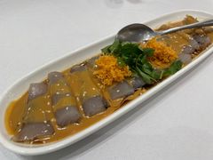 -银筵(武夷路店)