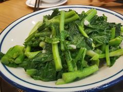 -妈妈的味道·腾冲特色菜(和顺古镇店)