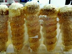 -路西仕·手作西点(气象台路店)