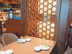 -有璟阁港式餐厅(国贸商城店)