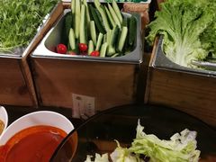 -戈拿旺巴西烤肉(崇文门店)