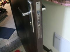 -成都极速到家 上门开锁换锁