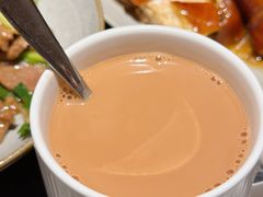 -上海世纪汇广场