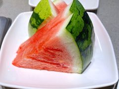-海底捞火锅(宇飞大厦店)