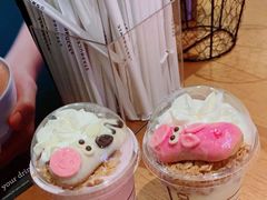 -星巴克臻选(沈阳万象城店)