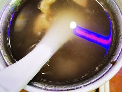 -澳门陈光记烧味饭店(郎家园店)