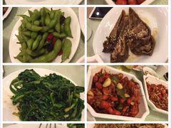 -阿胖龙虾(罍街店)