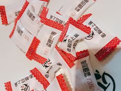 -老板恋上鱼(环山路店)