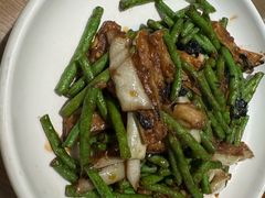 -一品烧农庄·佛山本地特色菜