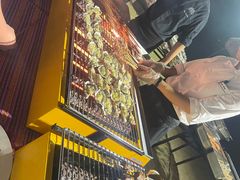 -海南清水湾莱佛士酒店