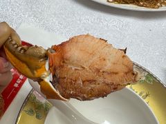 -喜记避风塘炒辣蟹(旗舰店)