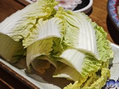 -记忆串城·东北烧烤·小龙虾·大型团建(南油店)