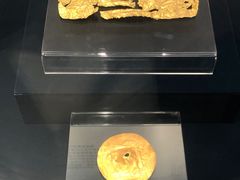 -浙江西湖美术馆