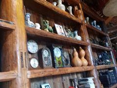 -一桶江山餐厅(松北店)