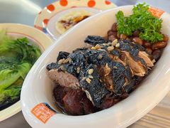 -肥韬茶餐厅(海上世界店)