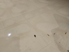 -长沙悦方ID MALL