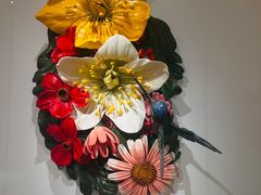 -德基艺术博物馆