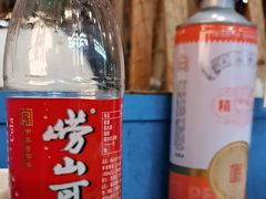 -船梆煮•蒸汽海鲜·生腌干蒸(五四广场店)