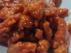 -久品居外婆人家(时光店)