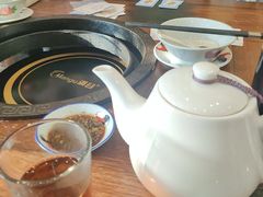 -阿多私房菜(顺德店)