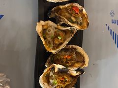 -同来顺烧烤餐厅(哈尔滨道店)