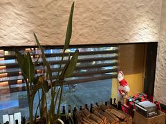 -Laures·月桂西班牙碳烤餐厅(十尚坊店)