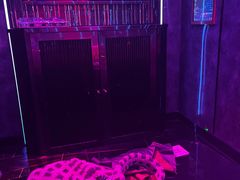 -金乐迪 PARTY KTV(熙街店)