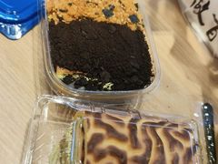 -纯坊佳哥手作(江汉路店)