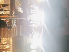 -陈胖子特色菜.鲜货现炒(融景城店)