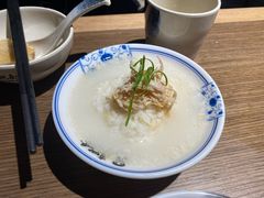 -肖四女·江湖菜(临港店)