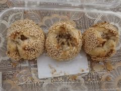 -泸溪河桃酥(欧尚店)