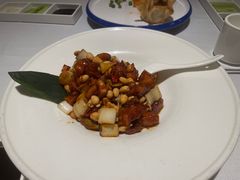 -全聚德(领城国际店)