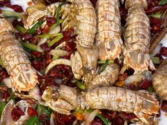 -七星龙虾城·海鲜·大闸蟹(吴江店)