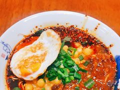 -兵哥豌豆面(创意谷店)