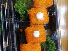 -兄弟船精致料理(万科蓝山店)