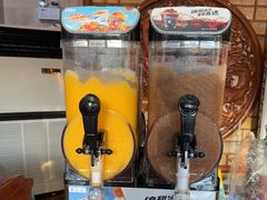 -砂锅居饭庄·京菜(西四店)