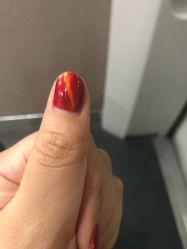 点击看大图 -Beauty Nails 美甲美睫皮肤管理