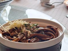 -北门饭店(三香路店)