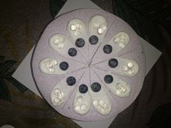 -幸福西饼生日蛋糕·下午茶(番禺店)