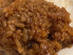 -璐坊粽王(复兴中路店)