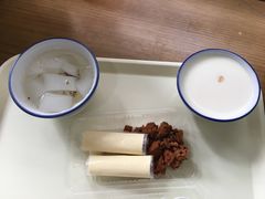 -奶酪魏(牛街总店)