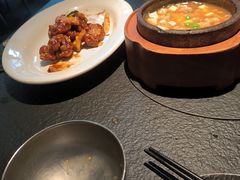 -锦荟JINHUI·浙江小馆(上海荟聚店)