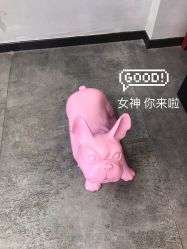 -SEBASTIAN塞巴斯汀