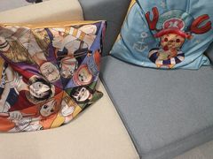 -招商银行(唐镇支行)