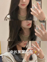 -杜卡诗salon