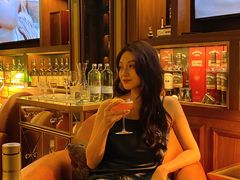 -麥坊俱樂部Maltfun Club
