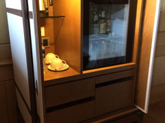 iphone_upload_pic-天津津利华酒店
