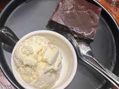 -bluefrog蓝蛙(新三里屯太古里店)