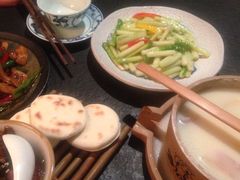 iphone_upload_pic-花迹(富春江东街店)